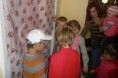 /album/otevreni-4-rijna-2008/posviceni-093-jpg/